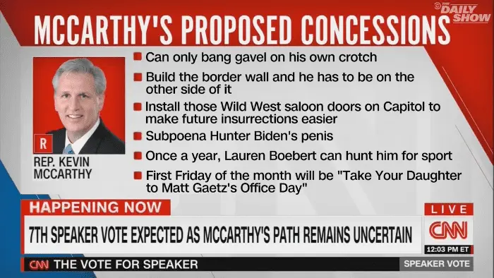 Speaker Madness.webp