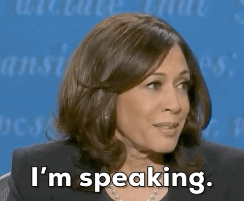 speaking.gif