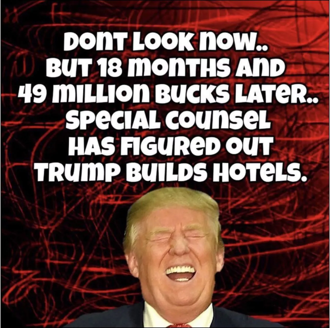 Special Counsel Trumo hotels.webp