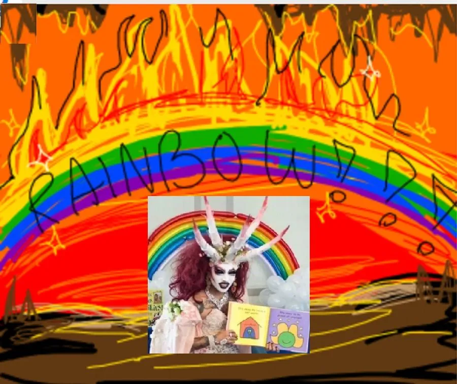 Special Place in Hell - The Rainbow  Room.webp