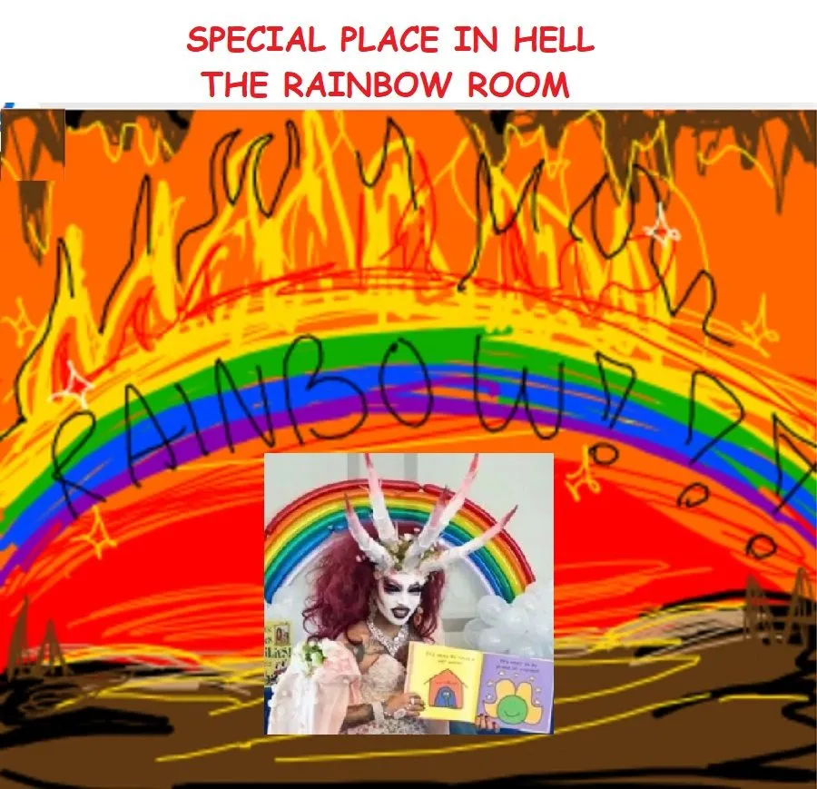Special Place in Hell - The Rainbow  Room.jpg