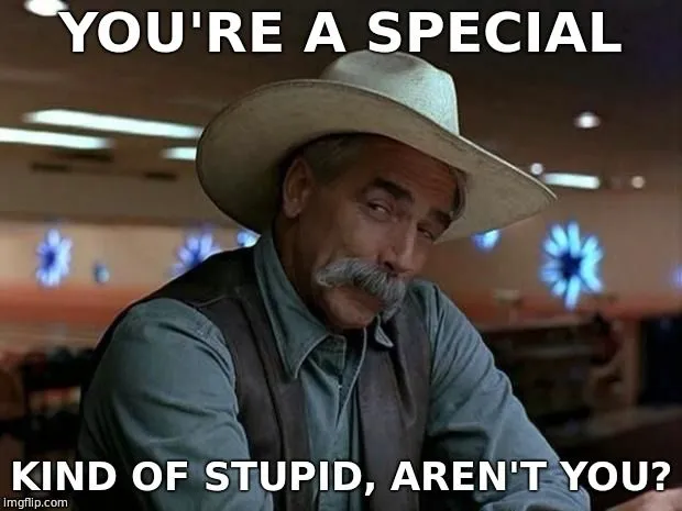 specialstupid.webp