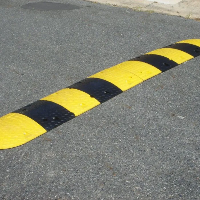 Speed-Humps-Australia-Standard-2700MM-700x700.webp