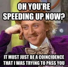speeding-up.webp