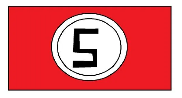 spelling-nazi_o_2399685.webp