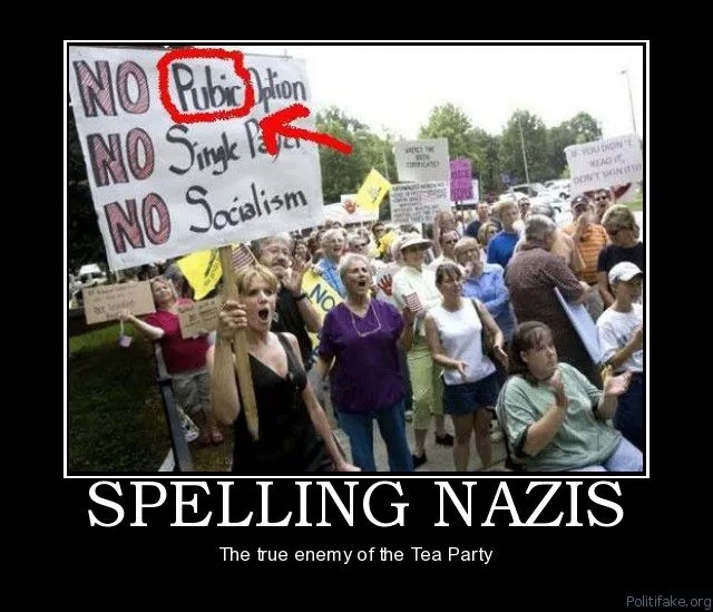 spelling-nazis-the-tea-party-political-poster-1293814324.webp
