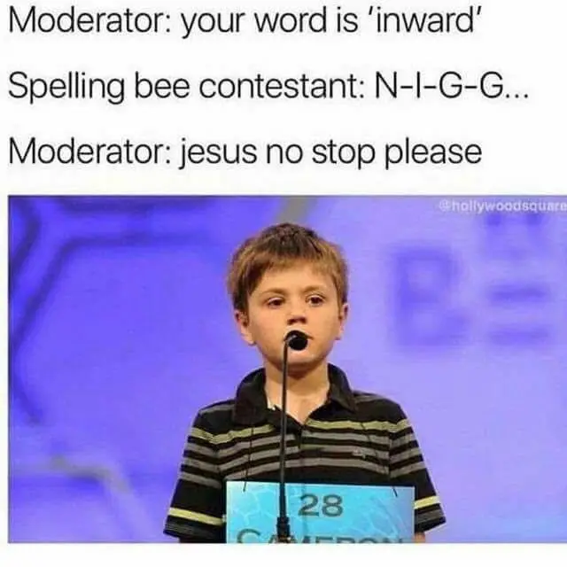 SpellingBee.webp