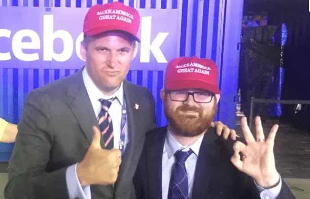 spencer_and_johnson_at_rnc.webp