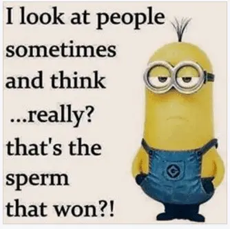 sperm that won.webp