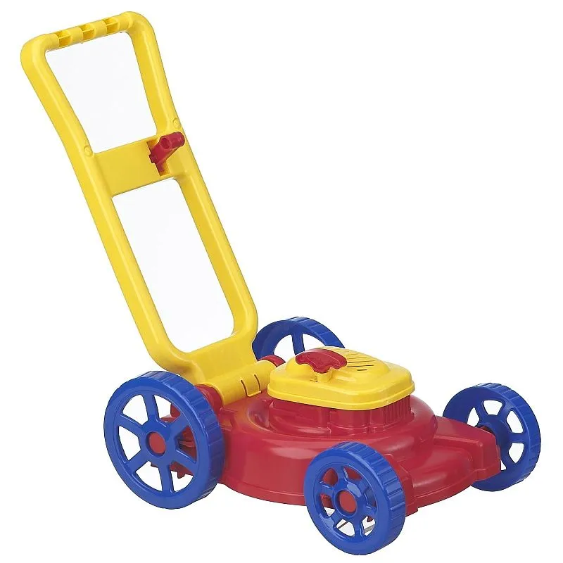 spin_prod_114433401.jpg