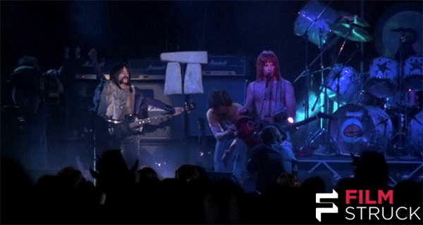 spinaltap11.gif