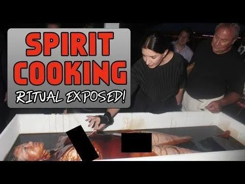 spirit-cooking-blood-ritual-sata.jpg?fit=480%2C360.cf.webp