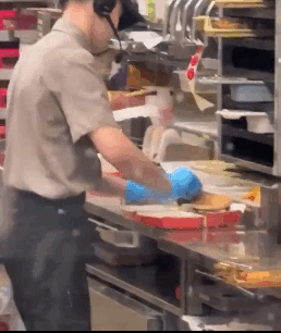 spit fast food 1.5x.gif