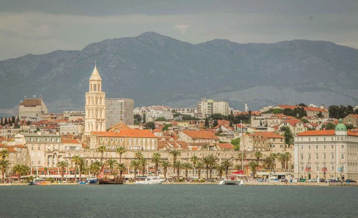 Split-Croatia-with-Kids-34-1140x694.webp