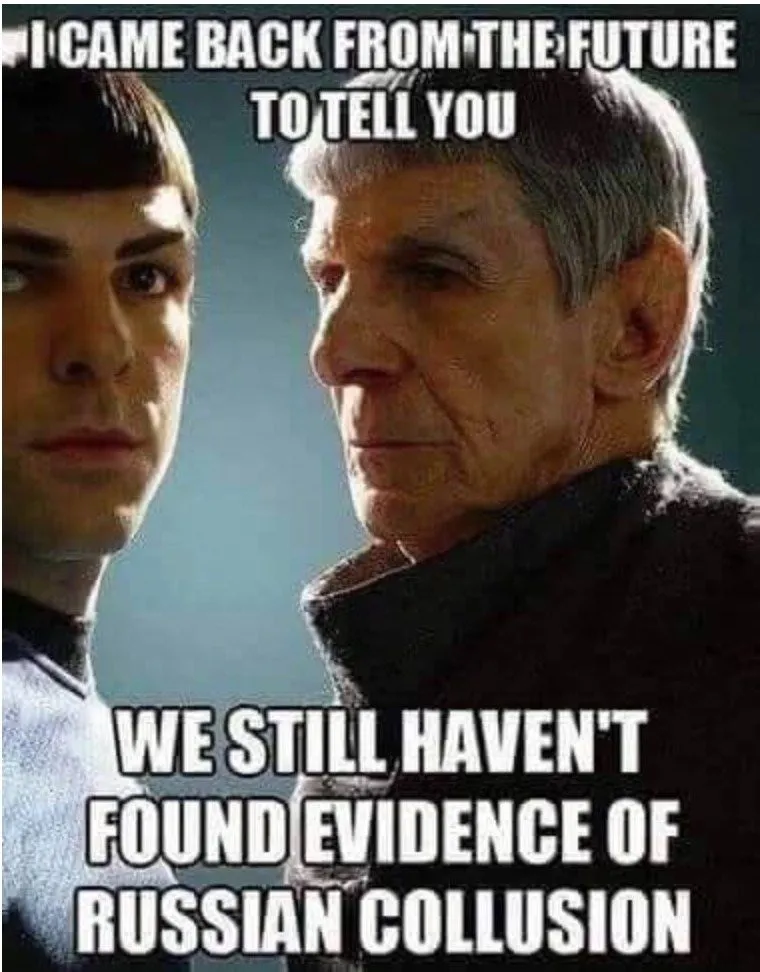 Spock-collusion.webp