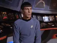 spock-eyebrow-raise.webp