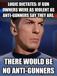 spock gun.webp