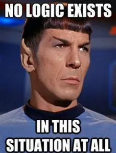 spock.webp