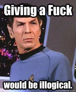 Spock.webp