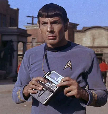 Spock-with-tricorder.webp
