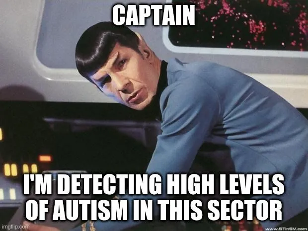 SpockAutism.webp