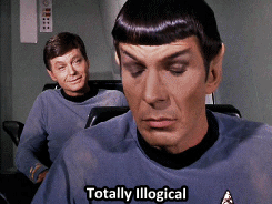 spocktotallyillogicalgif.gif