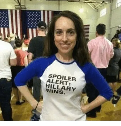 spoiler-alert-hillary-wins-14979248.webp