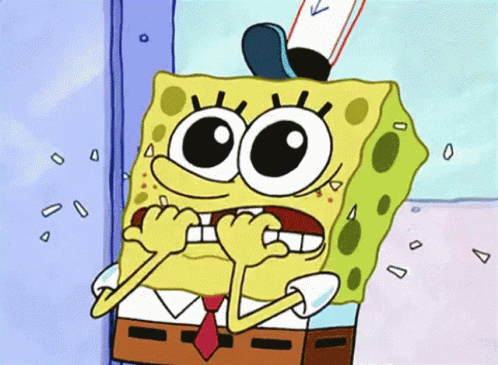 Sponge2.gif