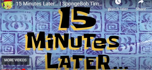 spongebob 1.2.webp