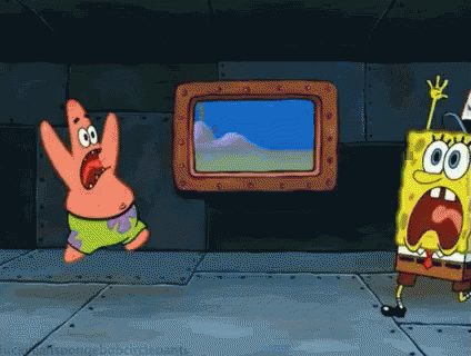 Spongebob.gif