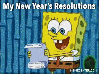 spongebob-newyearsresolution.gif