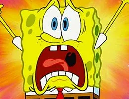 SpongeBob-SquarePants29.webp