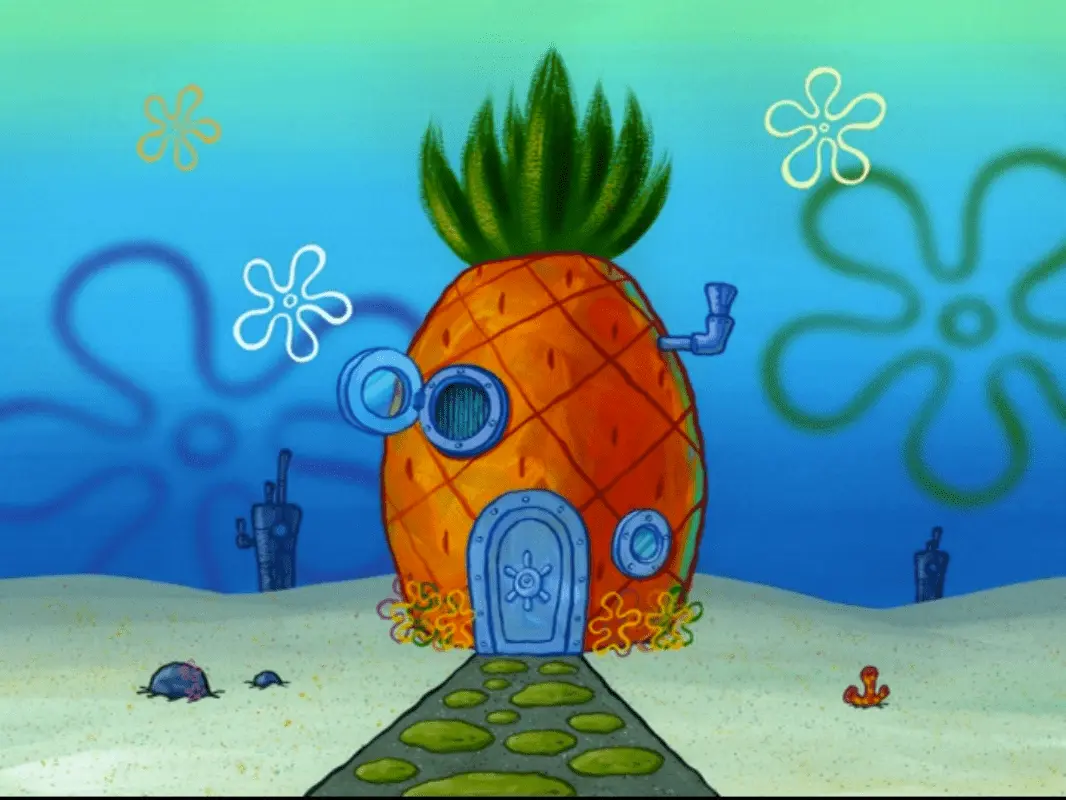 SpongeBob's_pineapple_house.webp