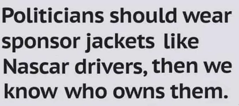 sponsor jackets.webp