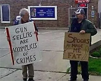 spoon and guns.webp