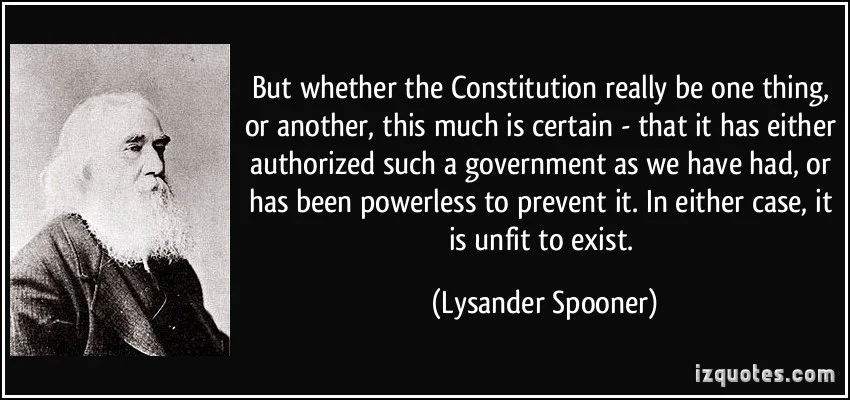 SpoonerQuote.webp
