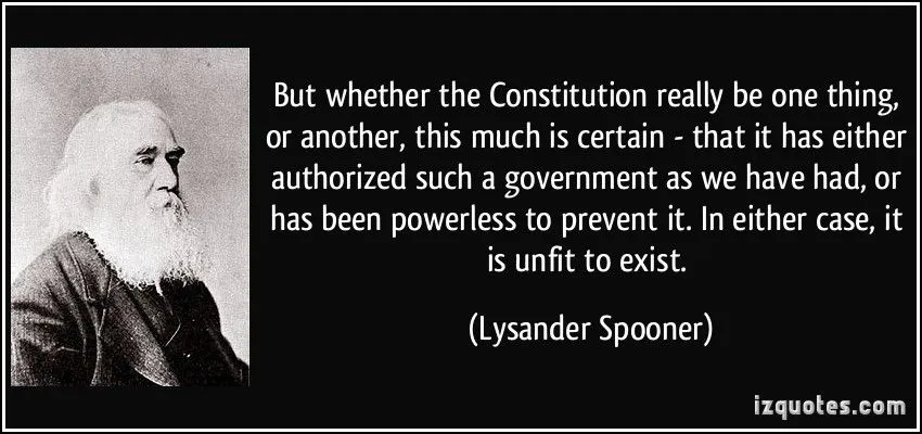 SpoonerQuote.webp