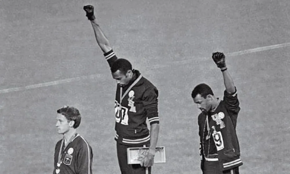 sport-politics-conqa-sport-black-power-olympics.webp