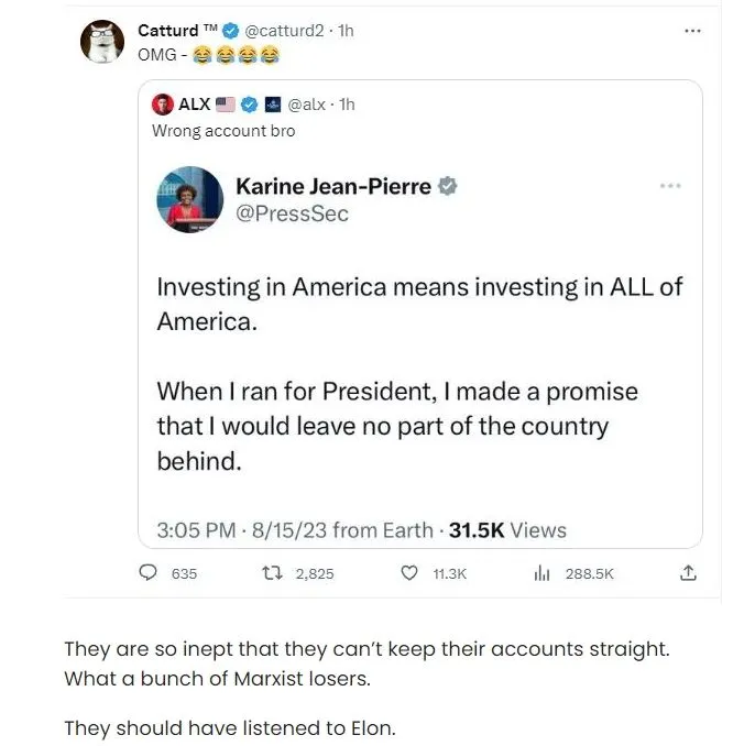 spoxe-ape ***** up again.webp