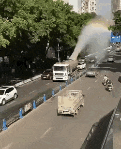 spreading the gay.gif