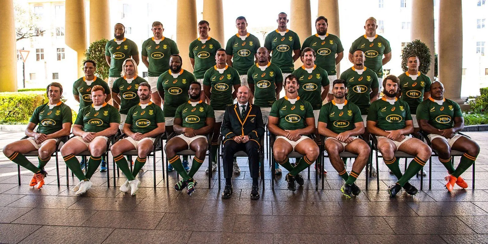 Springbok-team-photo.webp