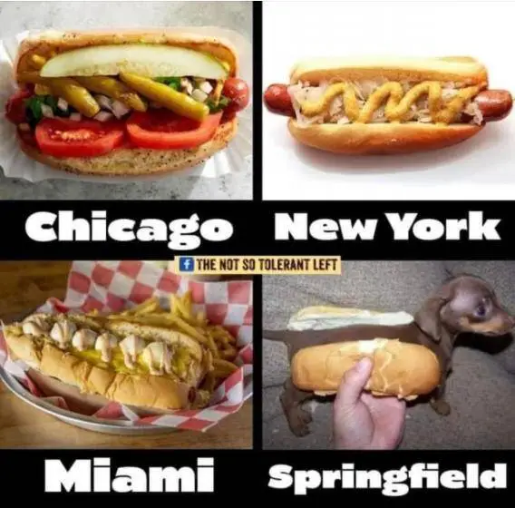 springfield hot dog.webp