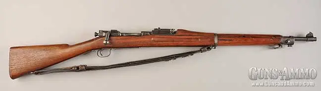 springfield-rifle-1903-5.webp