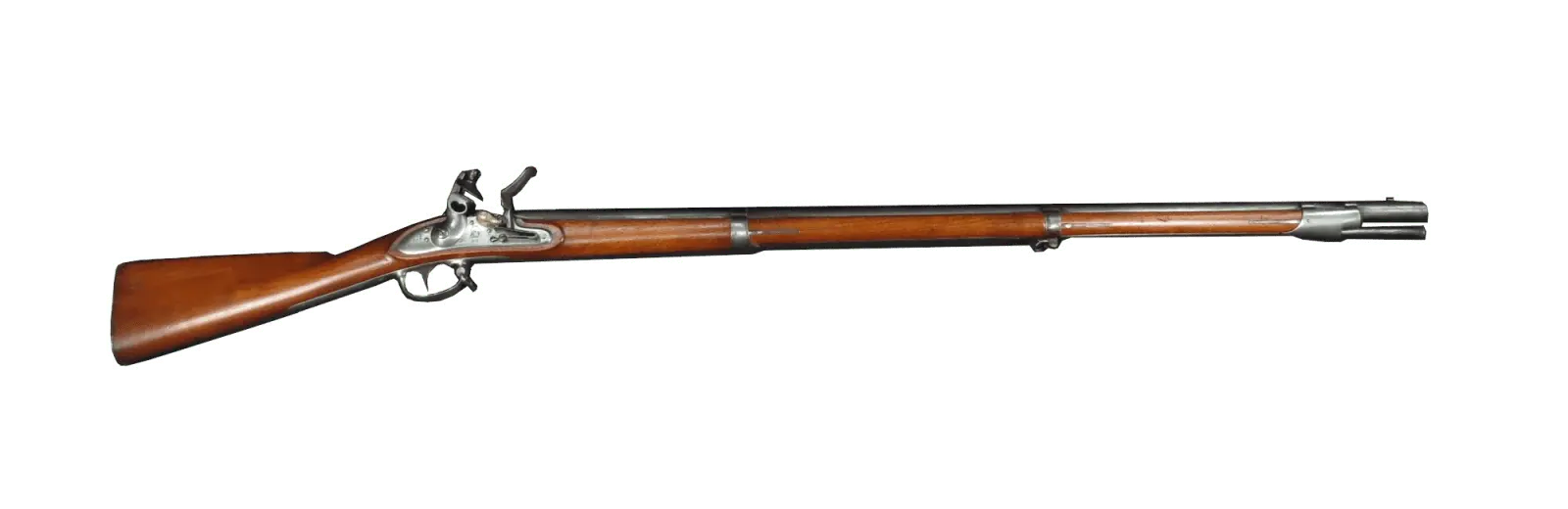 Springfield_Model_1822_Flintlock_Musket_transparent.webp