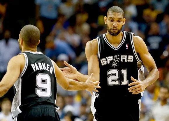 spurs.webp