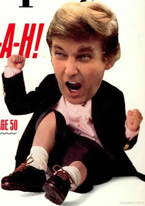 spy final trump mine.webp