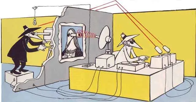 spy-vs-spy.webp