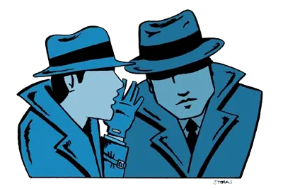spy.webp
