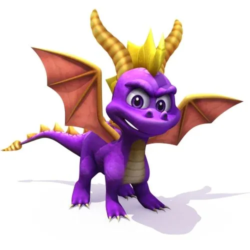 spyro.webp
