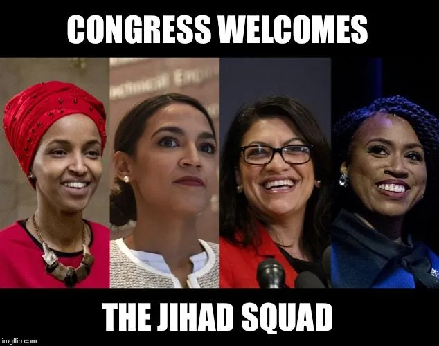 squad jihad.webp